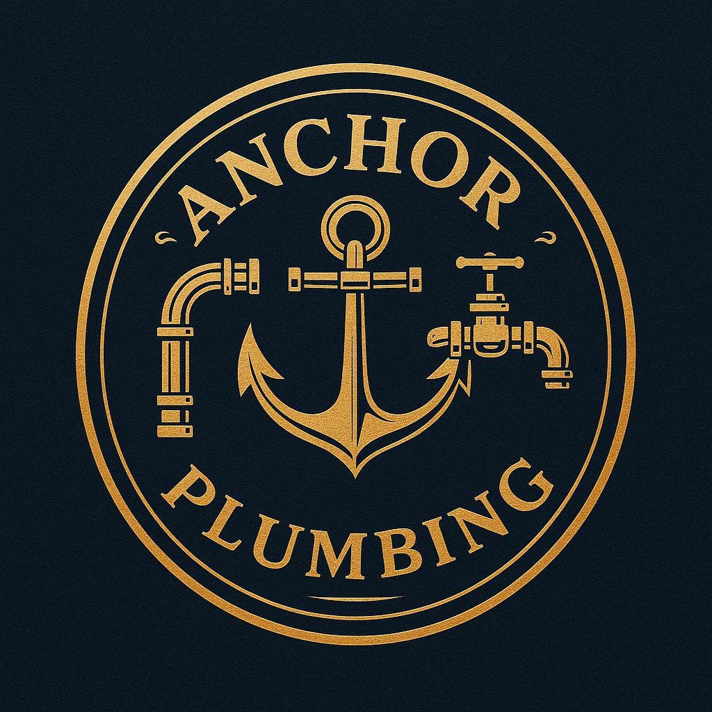 anchor-plumbing.co.za