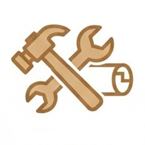 Plumbing Renovations