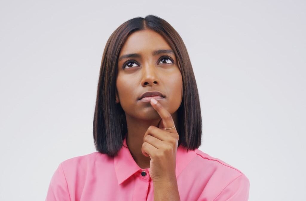 Natural Remedies for a Clogged Toilet