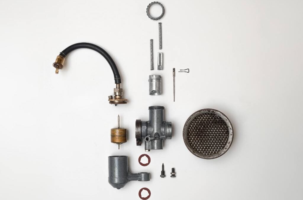 Where to Buy Eco-Friendly Plumbing Fixtures in South Africa